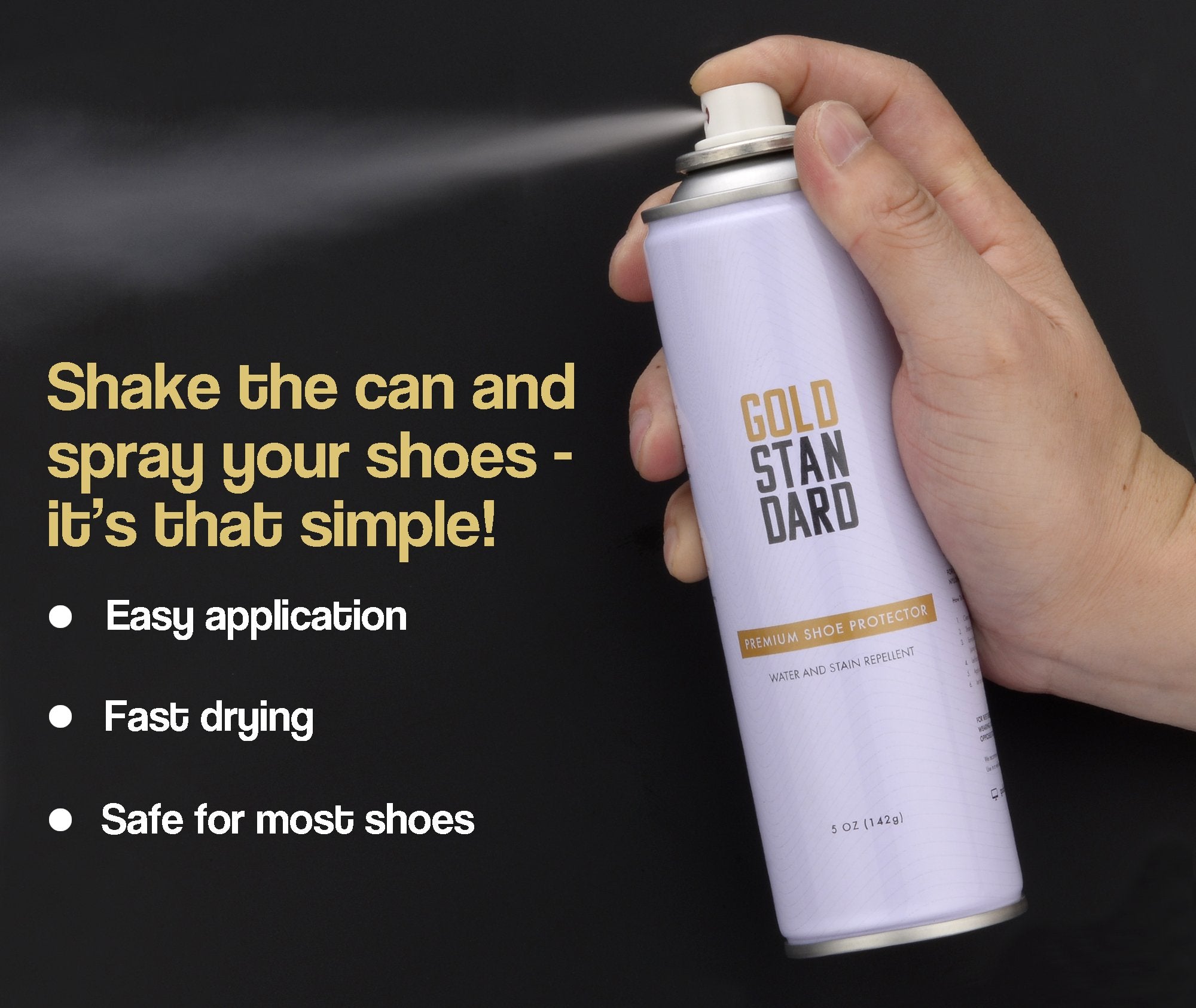 How to Clean Fabric and Canvas Sneakers | SneakersCare - Sneakerscare